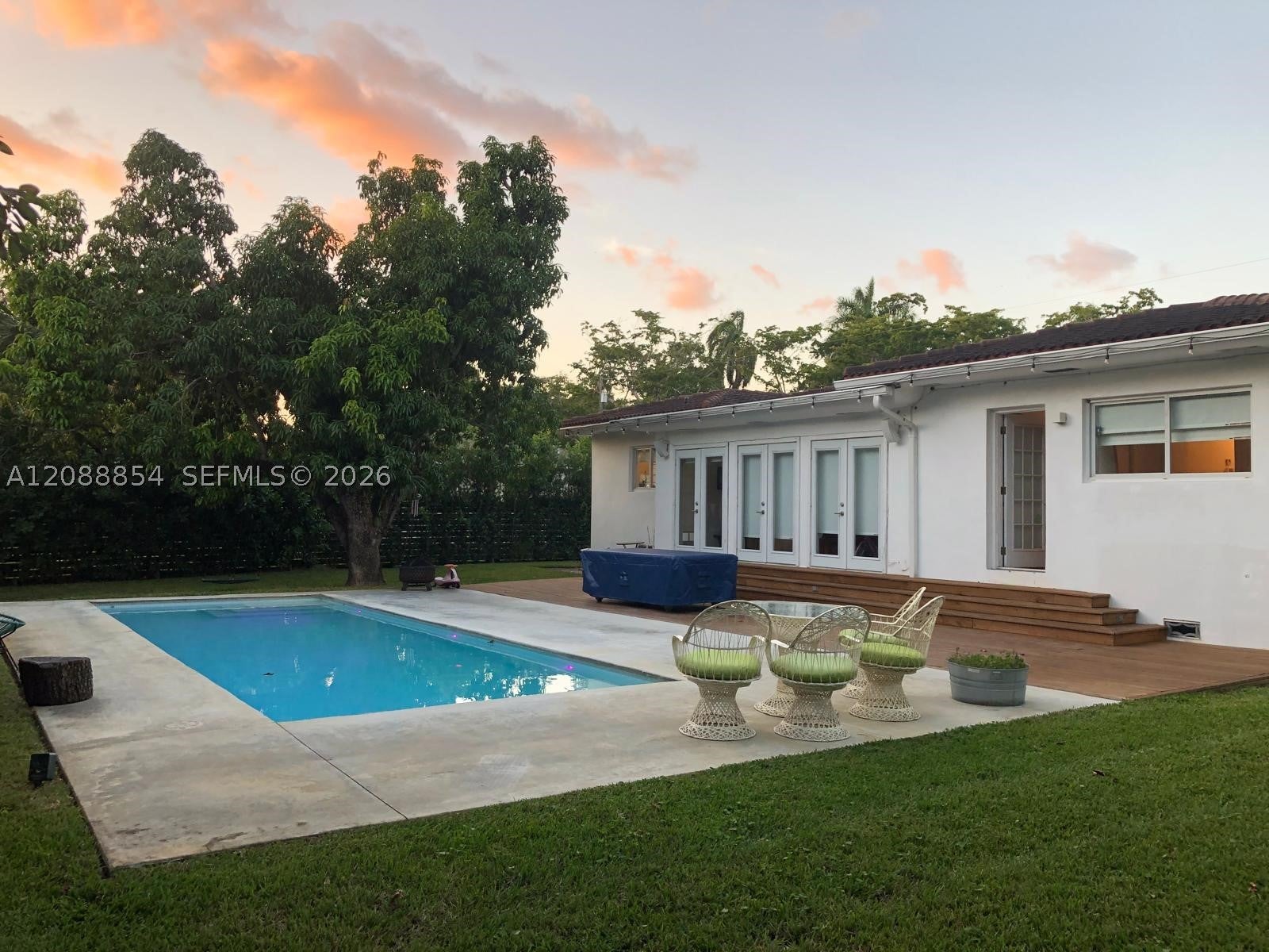 110 NW 87th St