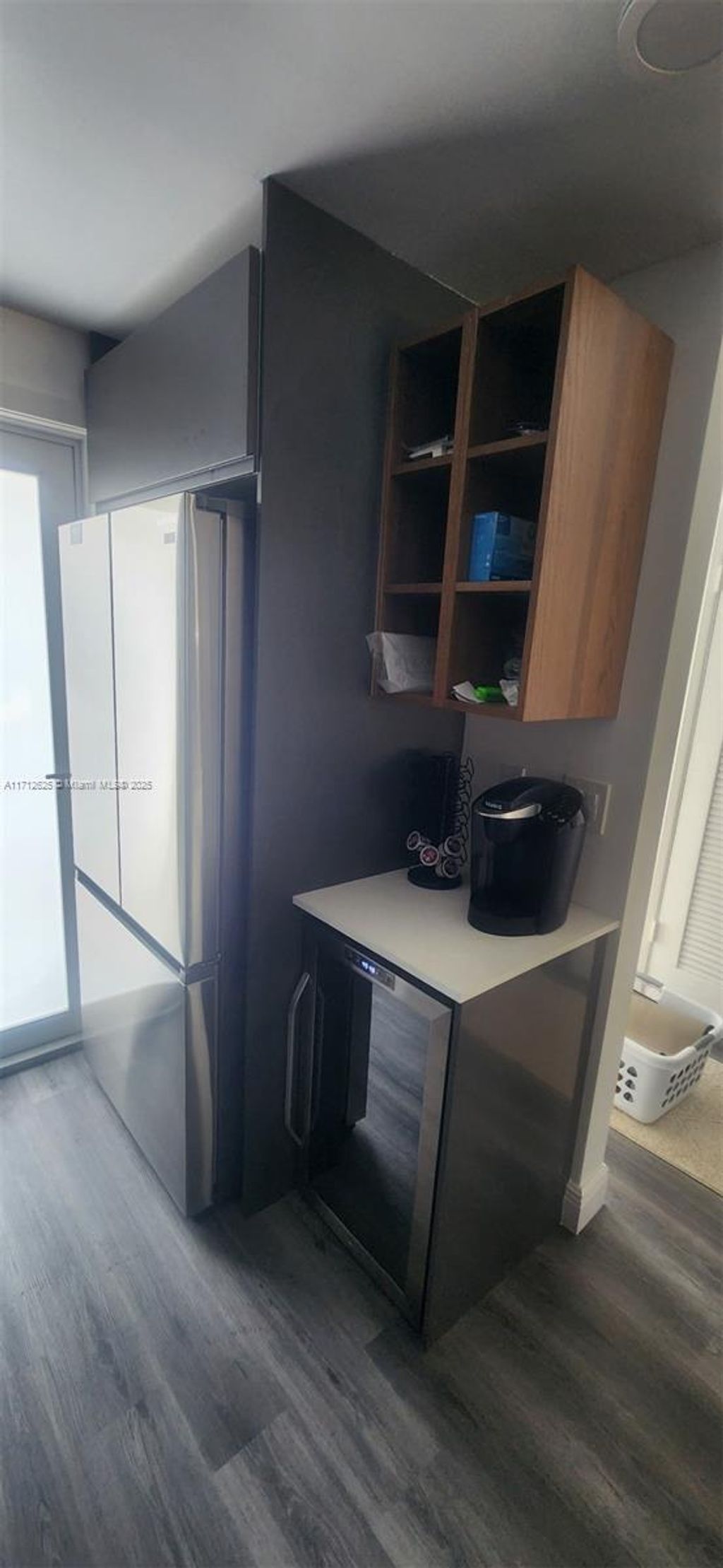 Photo of 400 SE 10th St #204, Deerfield Beach, FL 33441 (MLS # A11712625)