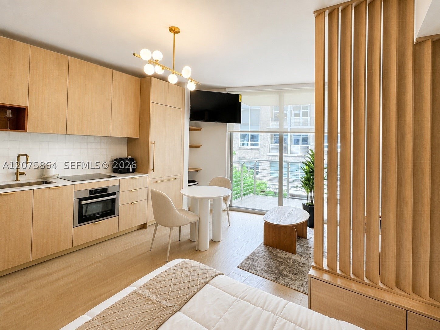 90 NE 32nd St 314
