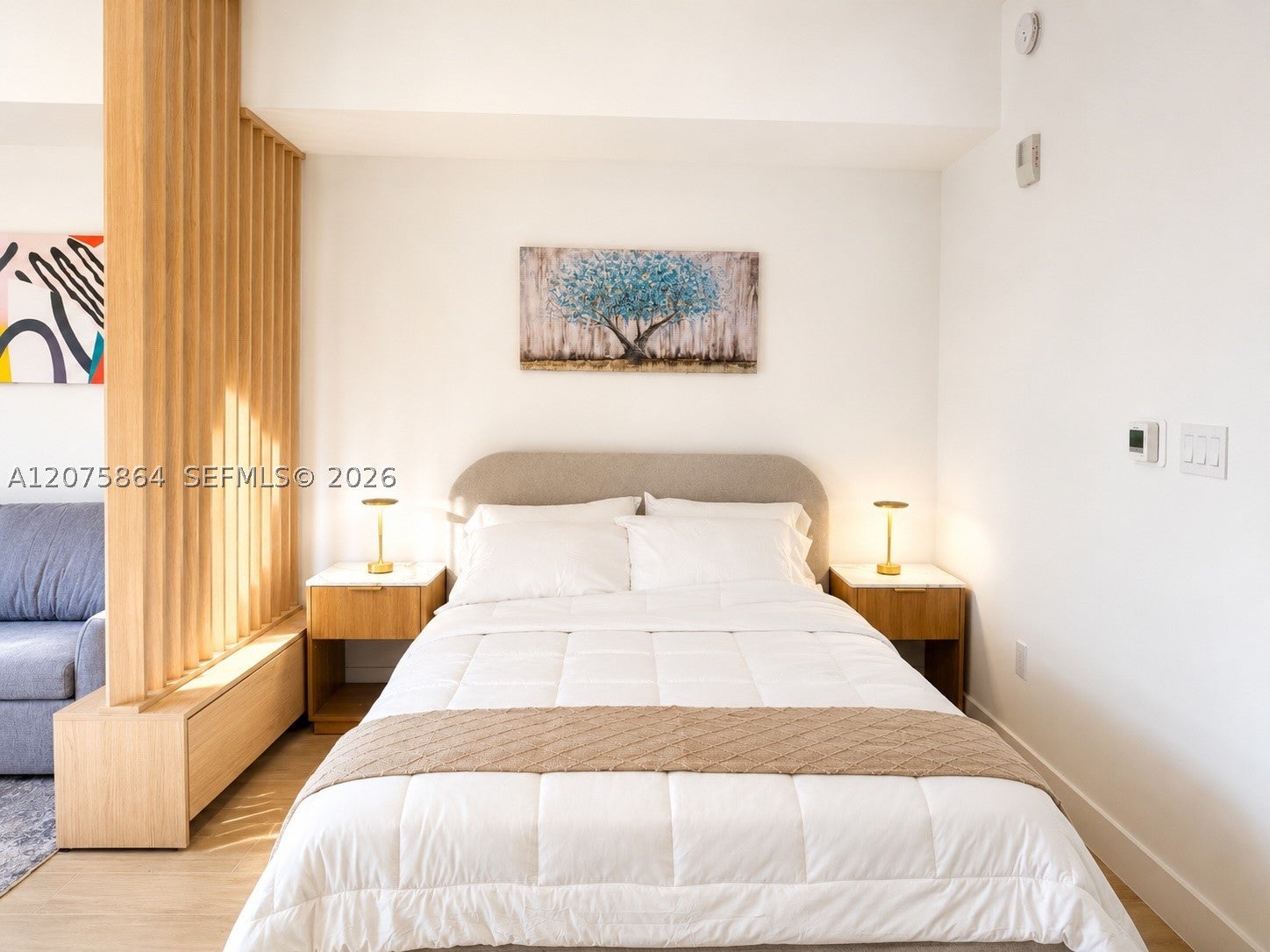 90 NE 32nd St 314