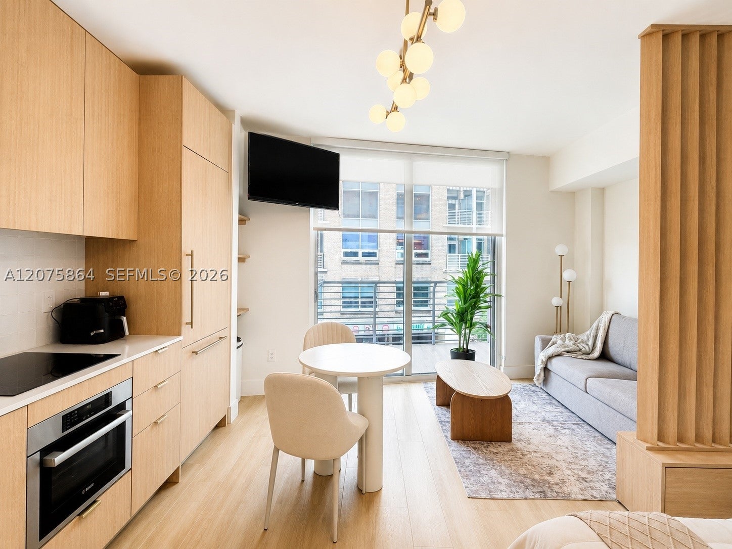 90 NE 32nd St 314