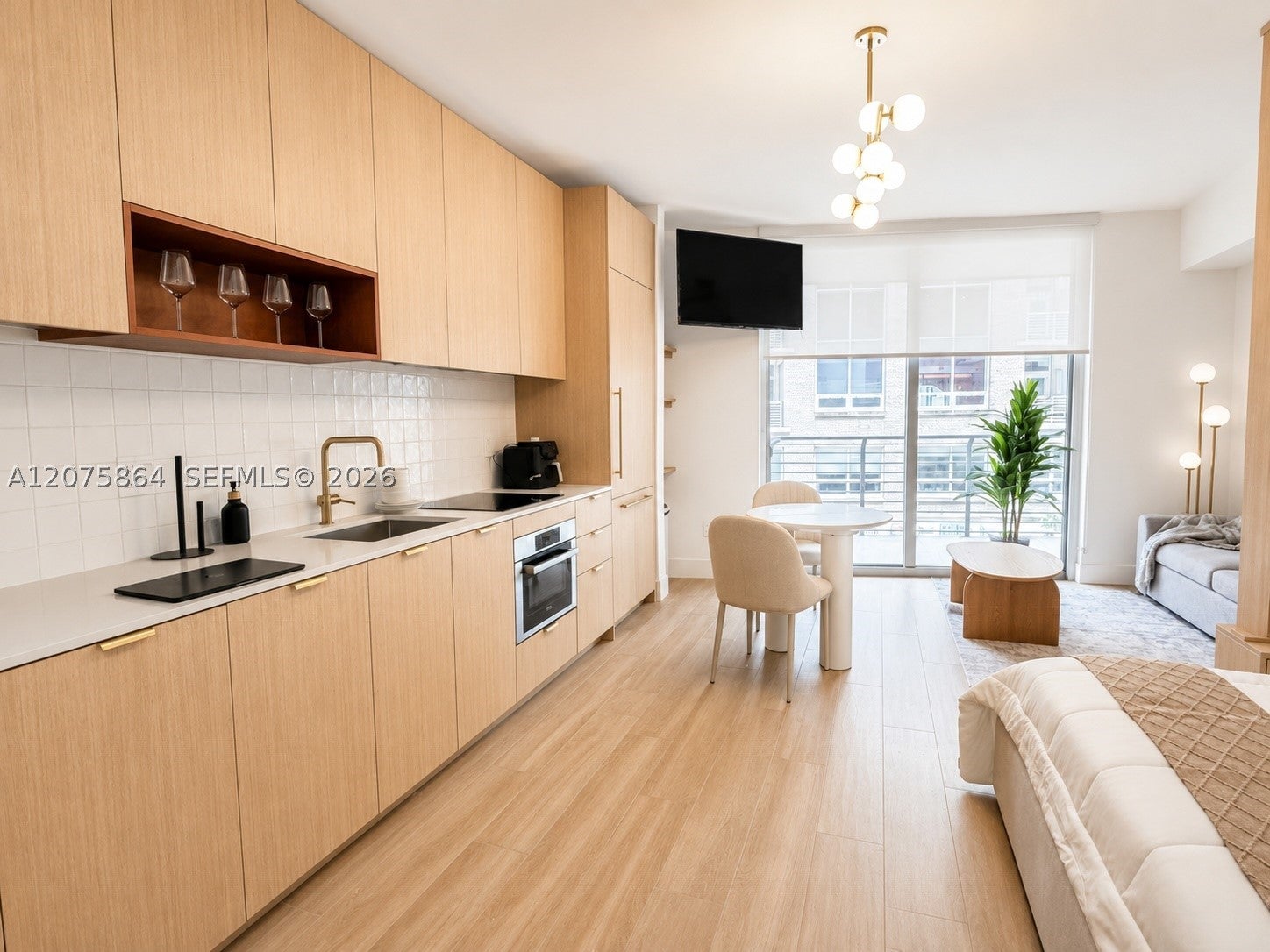 90 NE 32nd St 314