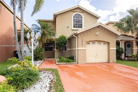 16227 SW 139th Ct 1 Miami FL 33177