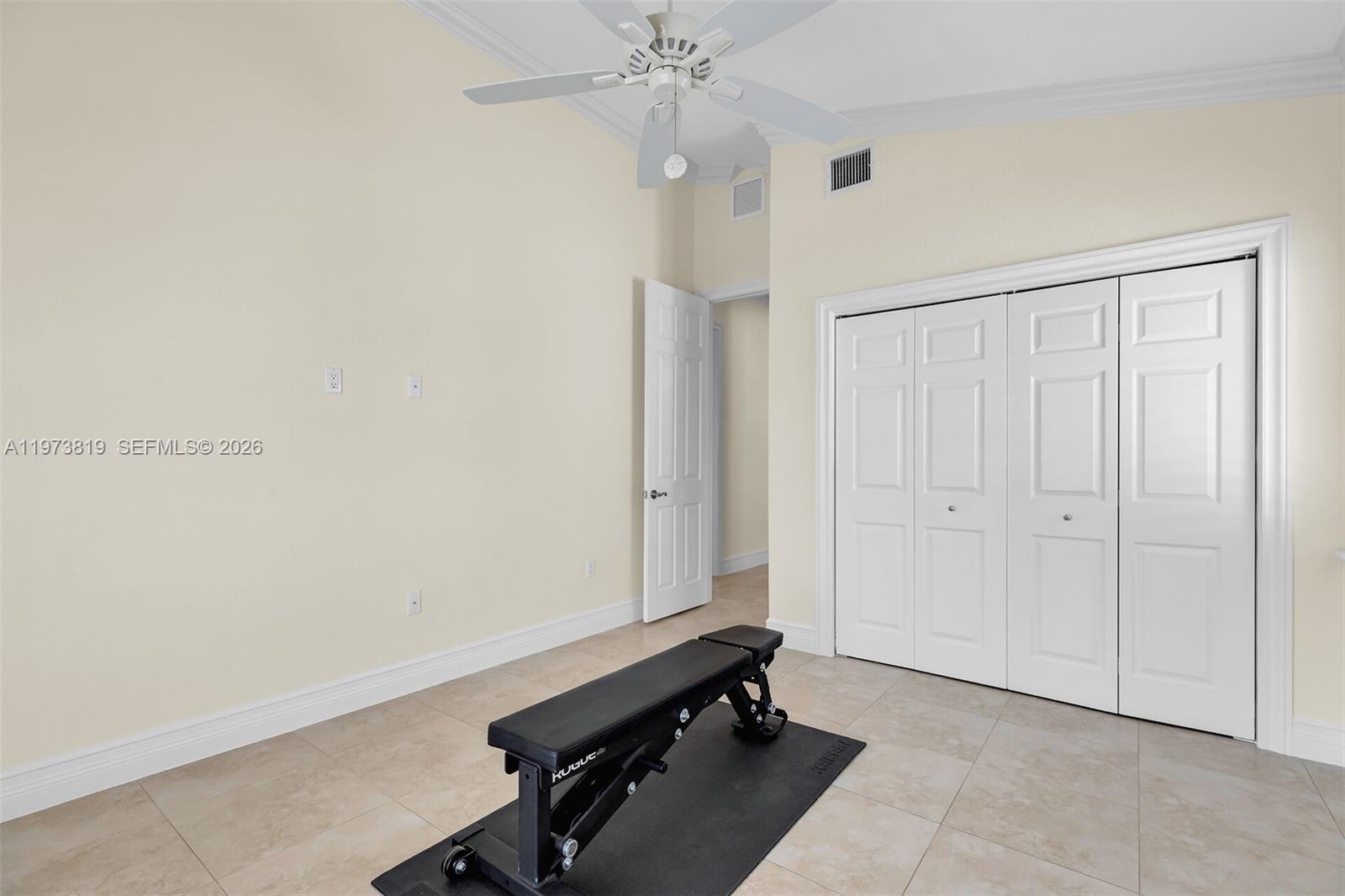 BLUE WATERS TR VILLAGE SE - Residential