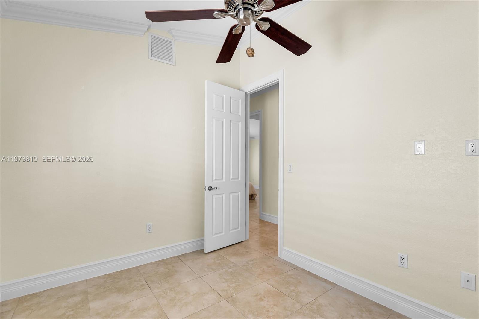 BLUE WATERS TR VILLAGE SE - Residential