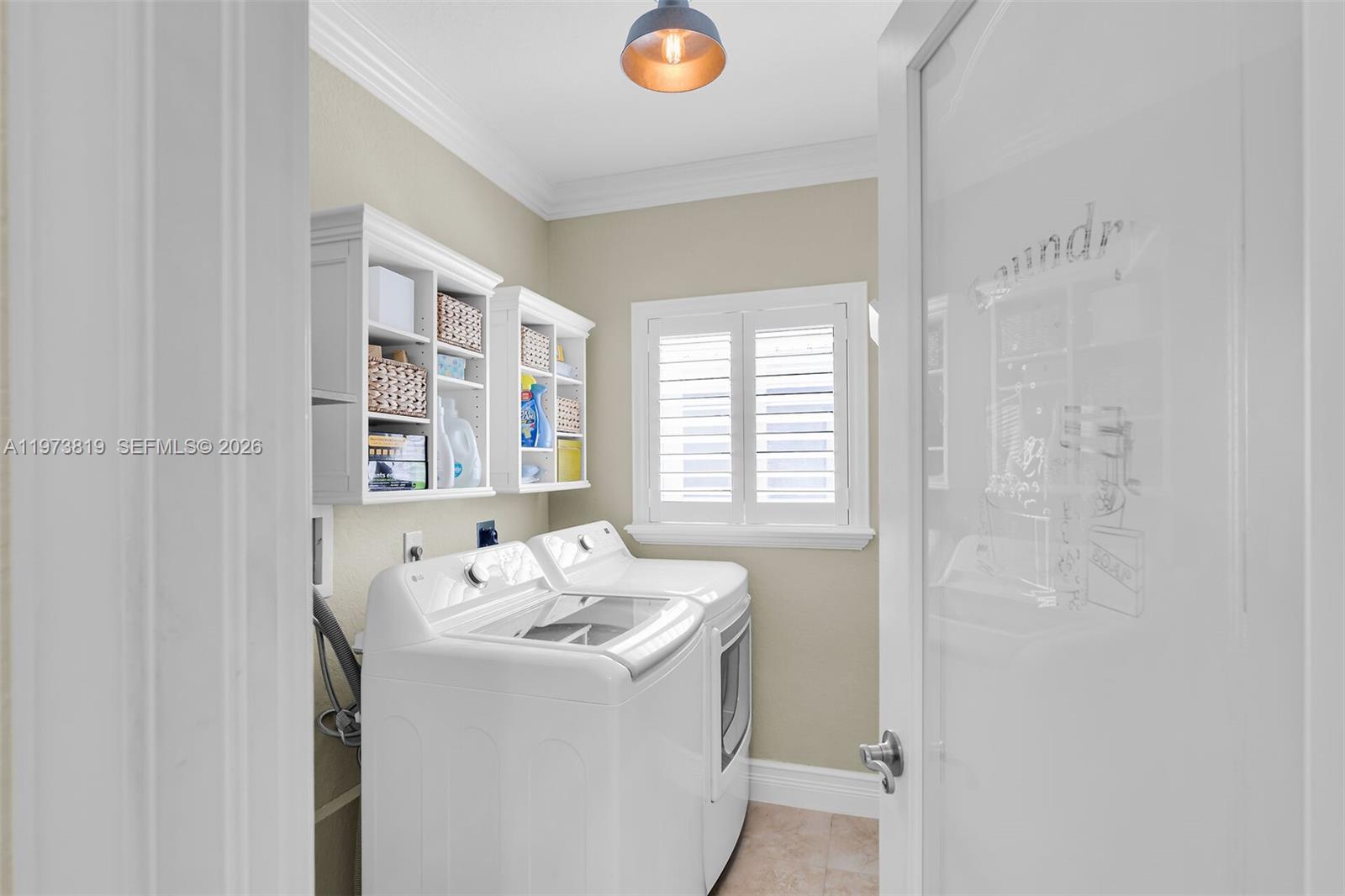 BLUE WATERS TR VILLAGE SE - Residential