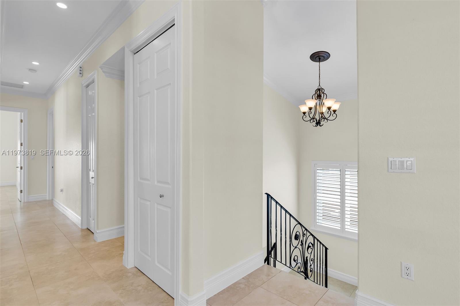 BLUE WATERS TR VILLAGE SE - Residential