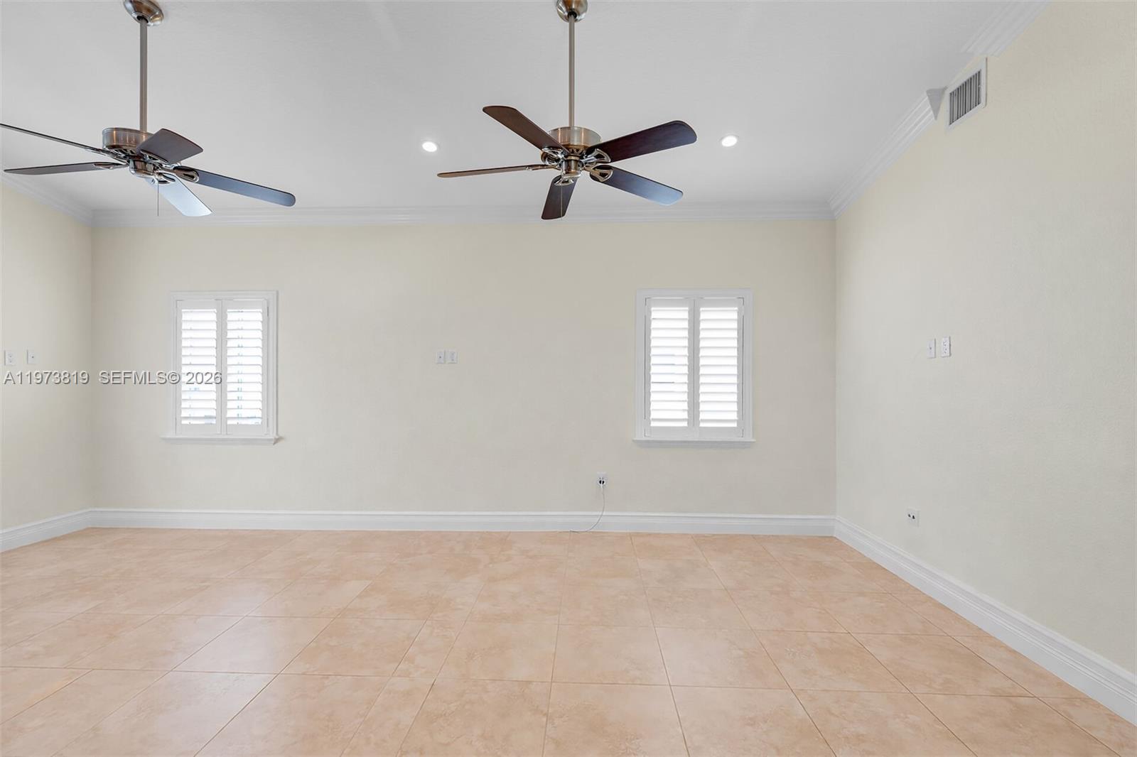 BLUE WATERS TR VILLAGE SE - Residential