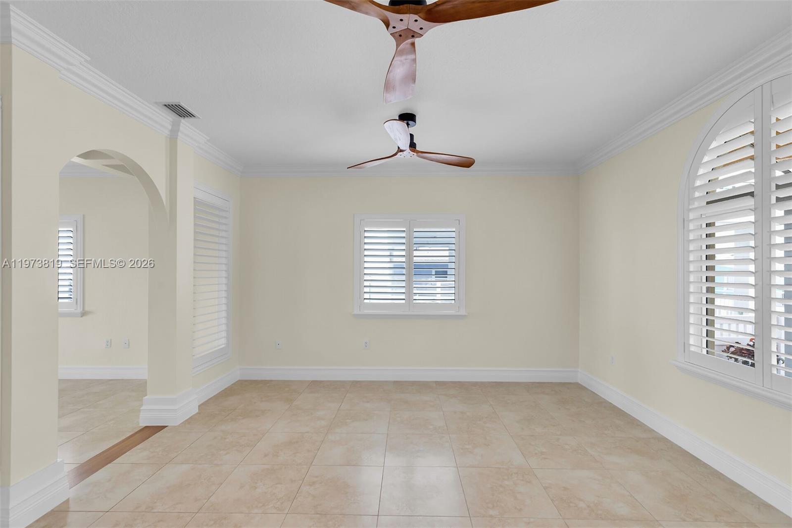 BLUE WATERS TR VILLAGE SE - Residential