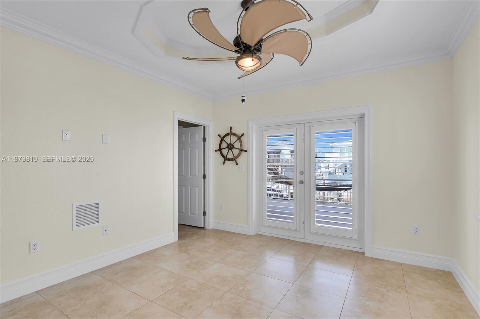 BLUE WATERS TR VILLAGE SE - Residential