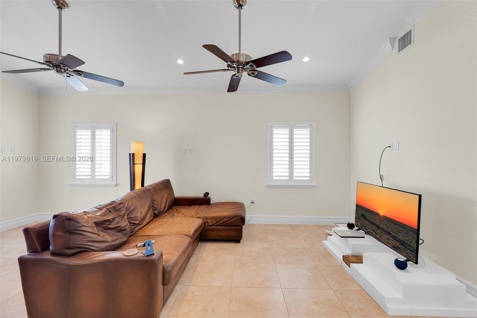 BLUE WATERS TR VILLAGE SE - Residential