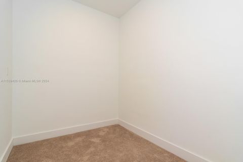 listing image 42