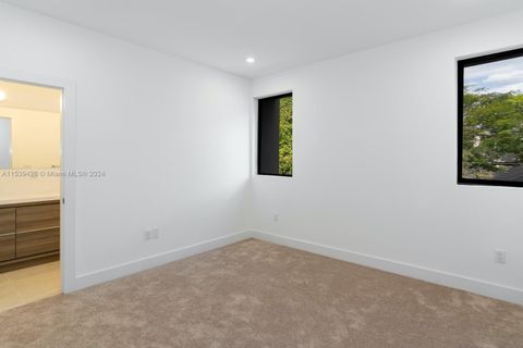listing image 36