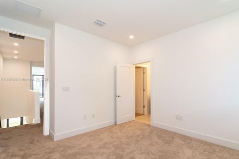 listing image 38