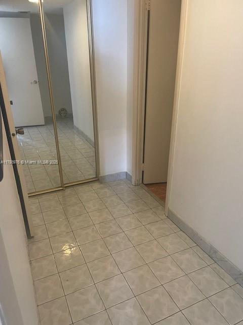 COMMODORE PLAZA CONDO - Residential