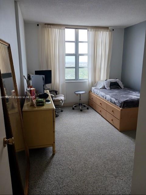 COMMODORE PLAZA CONDO - Residential