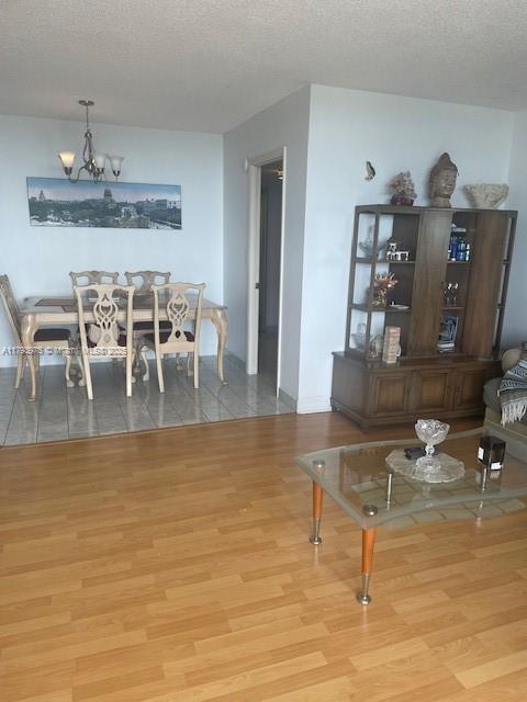 COMMODORE PLAZA CONDO - Residential