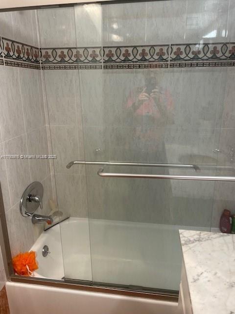 COMMODORE PLAZA CONDO - Residential