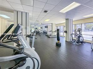 COMMODORE PLAZA CONDO - Residential