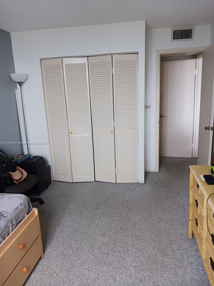 COMMODORE PLAZA CONDO - Residential