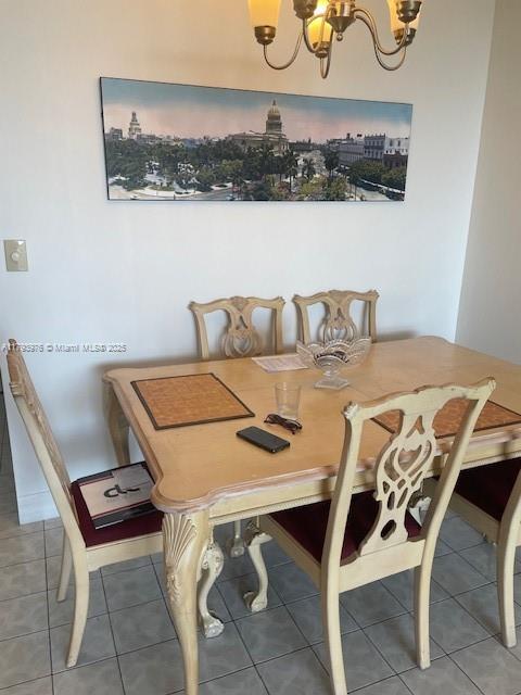 COMMODORE PLAZA CONDO - Residential