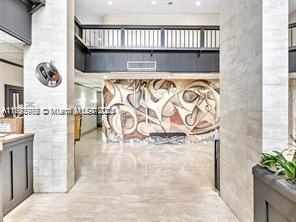 COMMODORE PLAZA CONDO - Residential