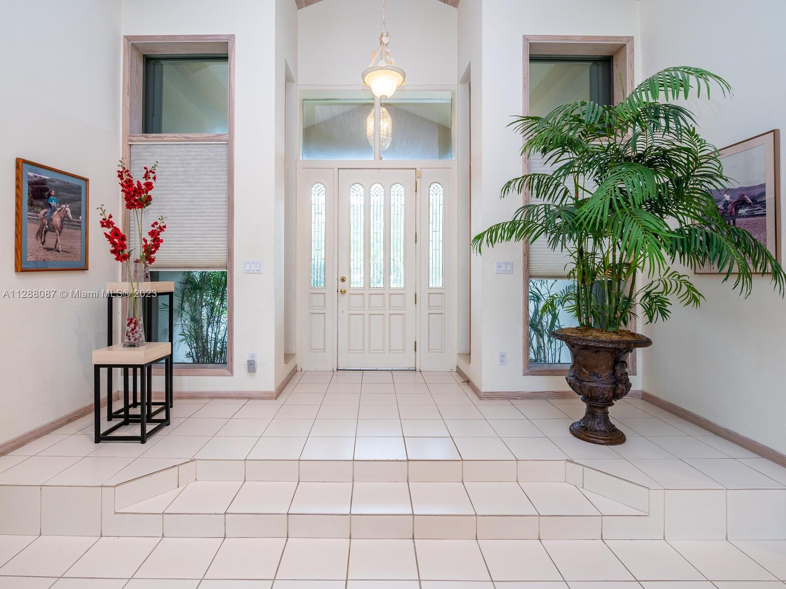 SHEAR GROVES - Residential