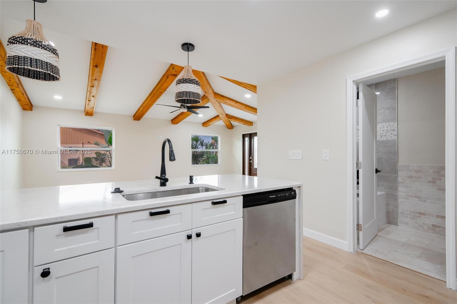 Property for Sale at 17329 Birchwood Ln A, Fort Myers, Lee County, Florida - Bedrooms: 3 
Bathrooms: 2  - $256,000
