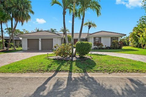 3215 NW 114th Ln Coral Springs FL 33065