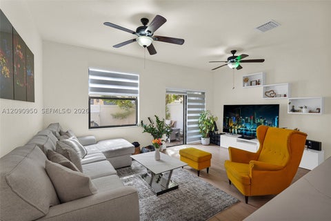 Photo of 9255 W 33rd Ln #9255, Hialeah, FL 33018 (MLS # A12090950)