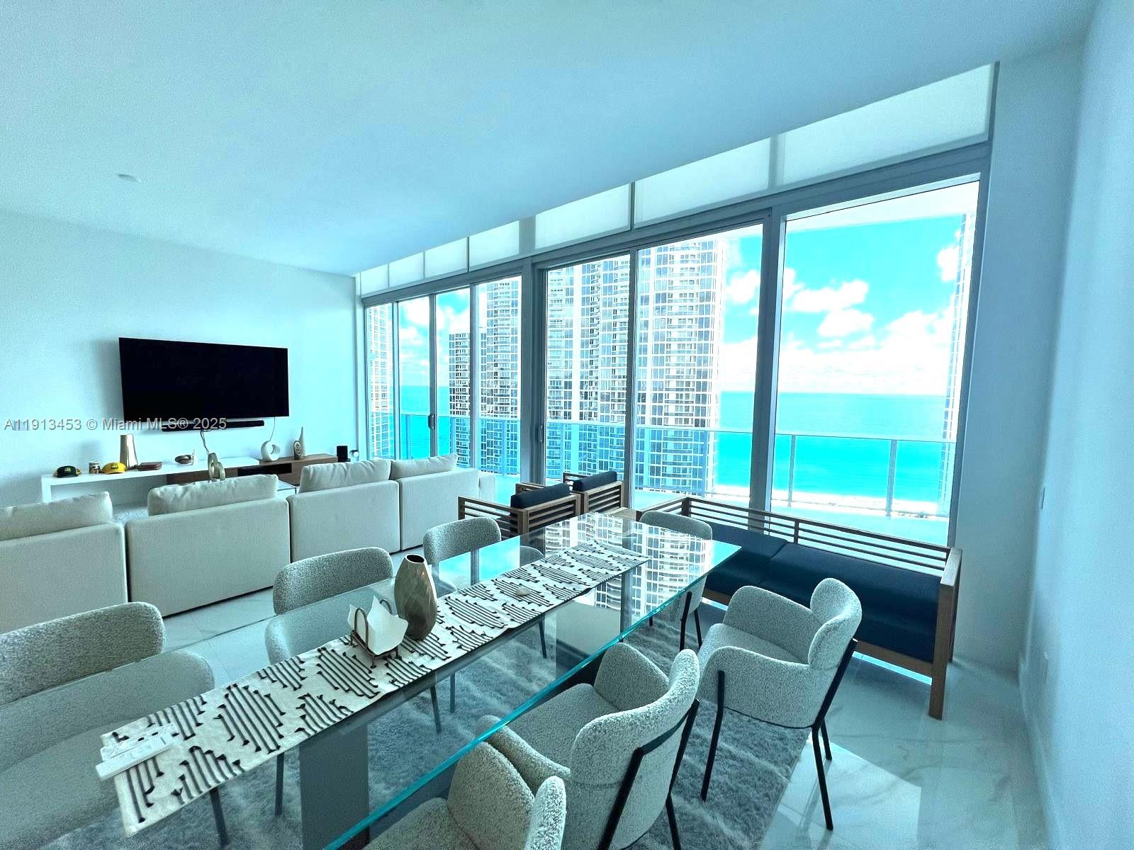 17550 Collins Ave PH2