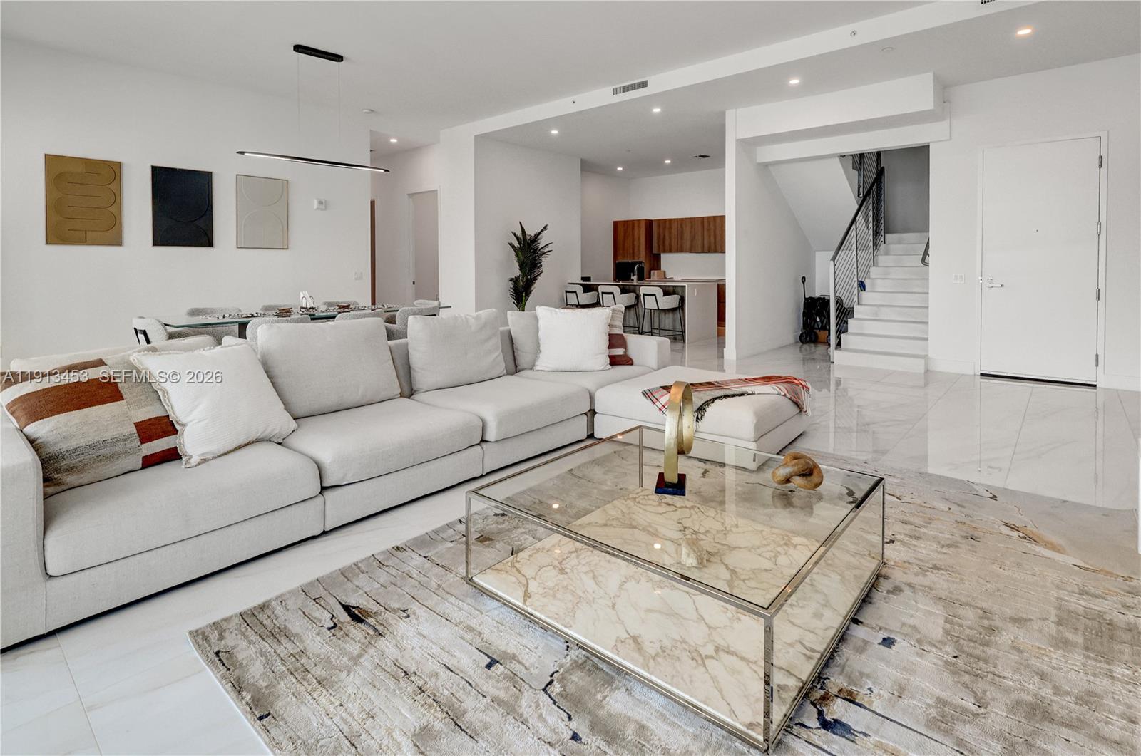 17550 Collins Ave PH2