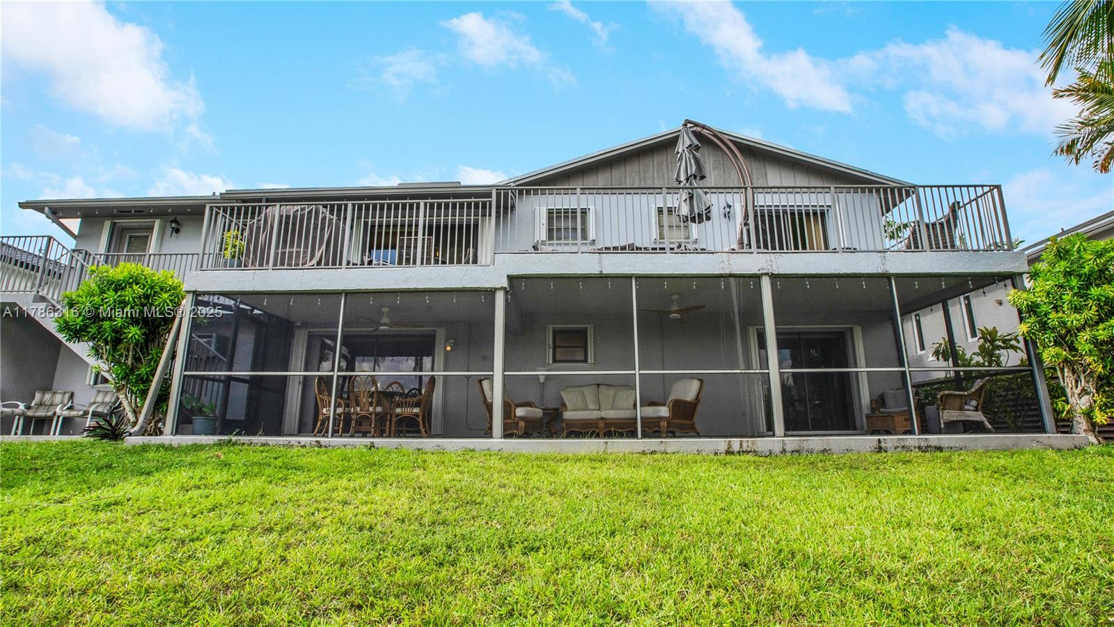 7914 SW 199th Ter