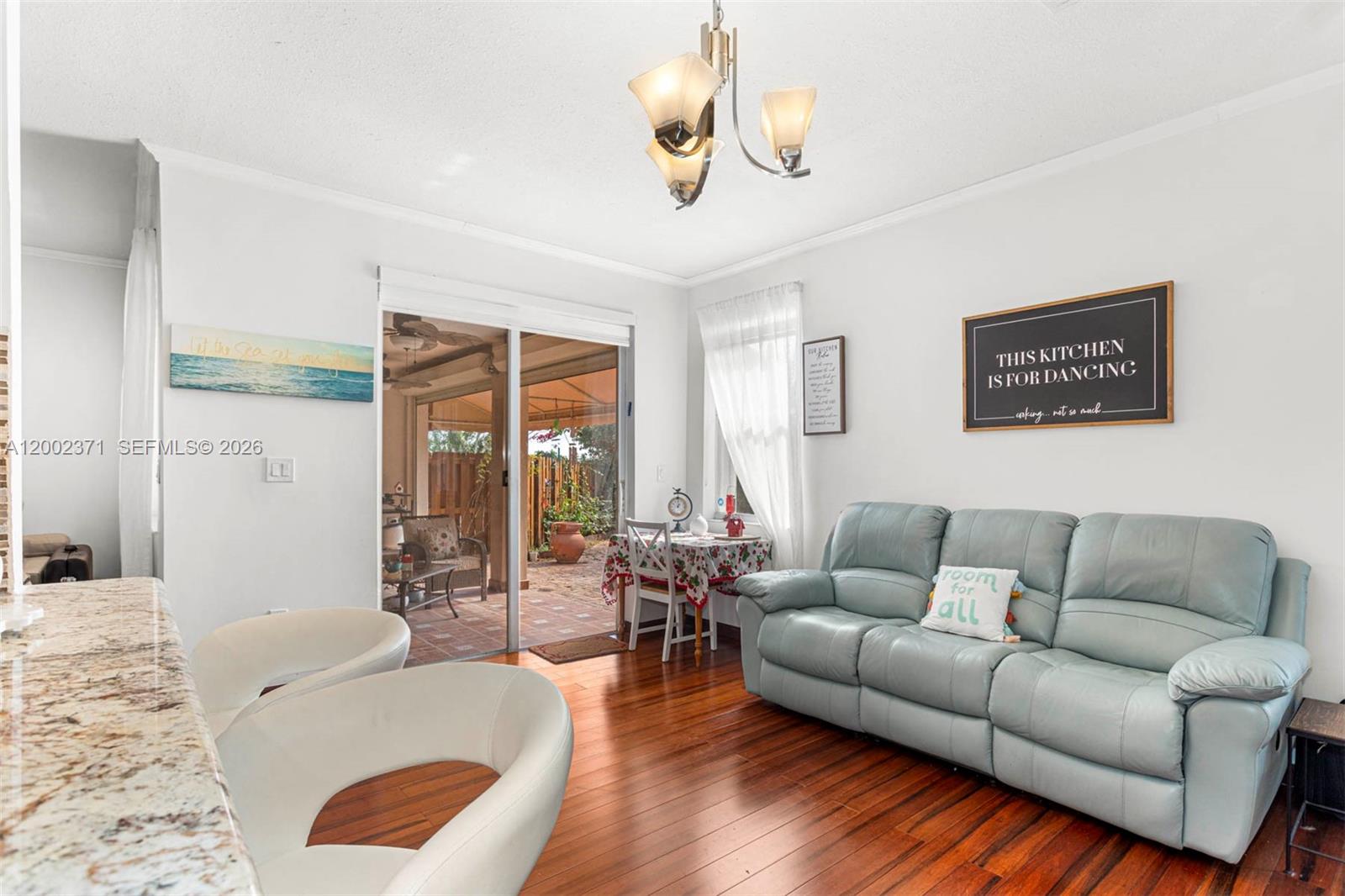 PARK LAKES - Residential