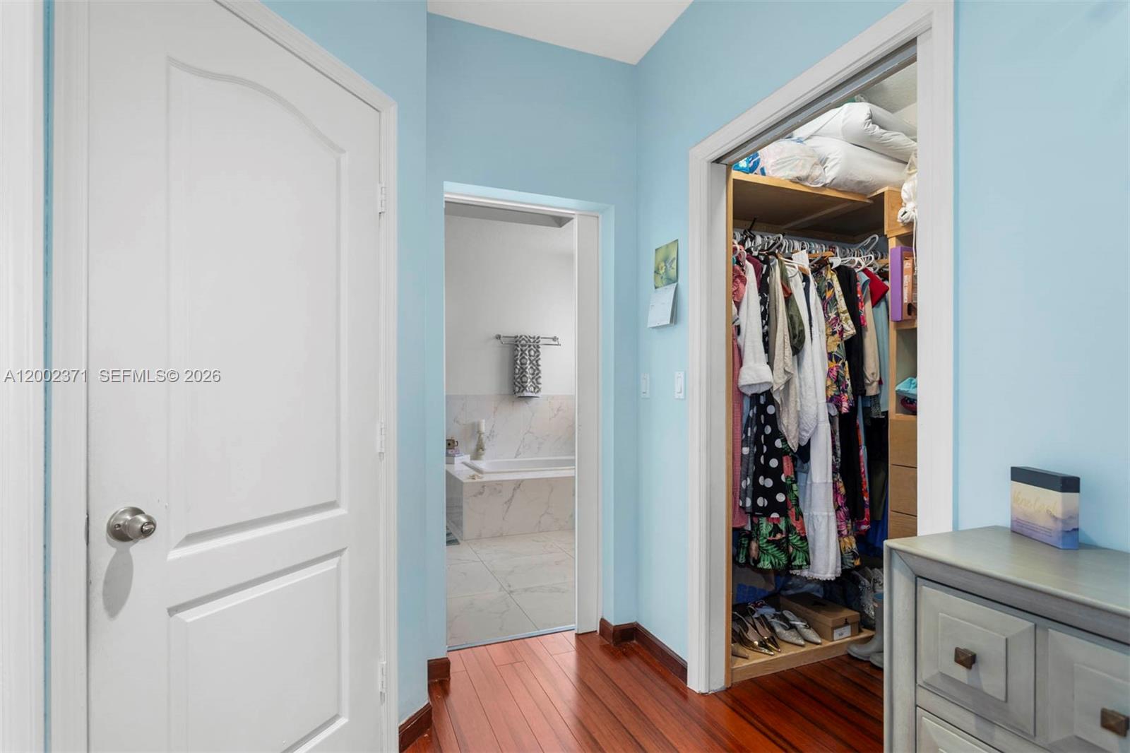 PARK LAKES - Residential