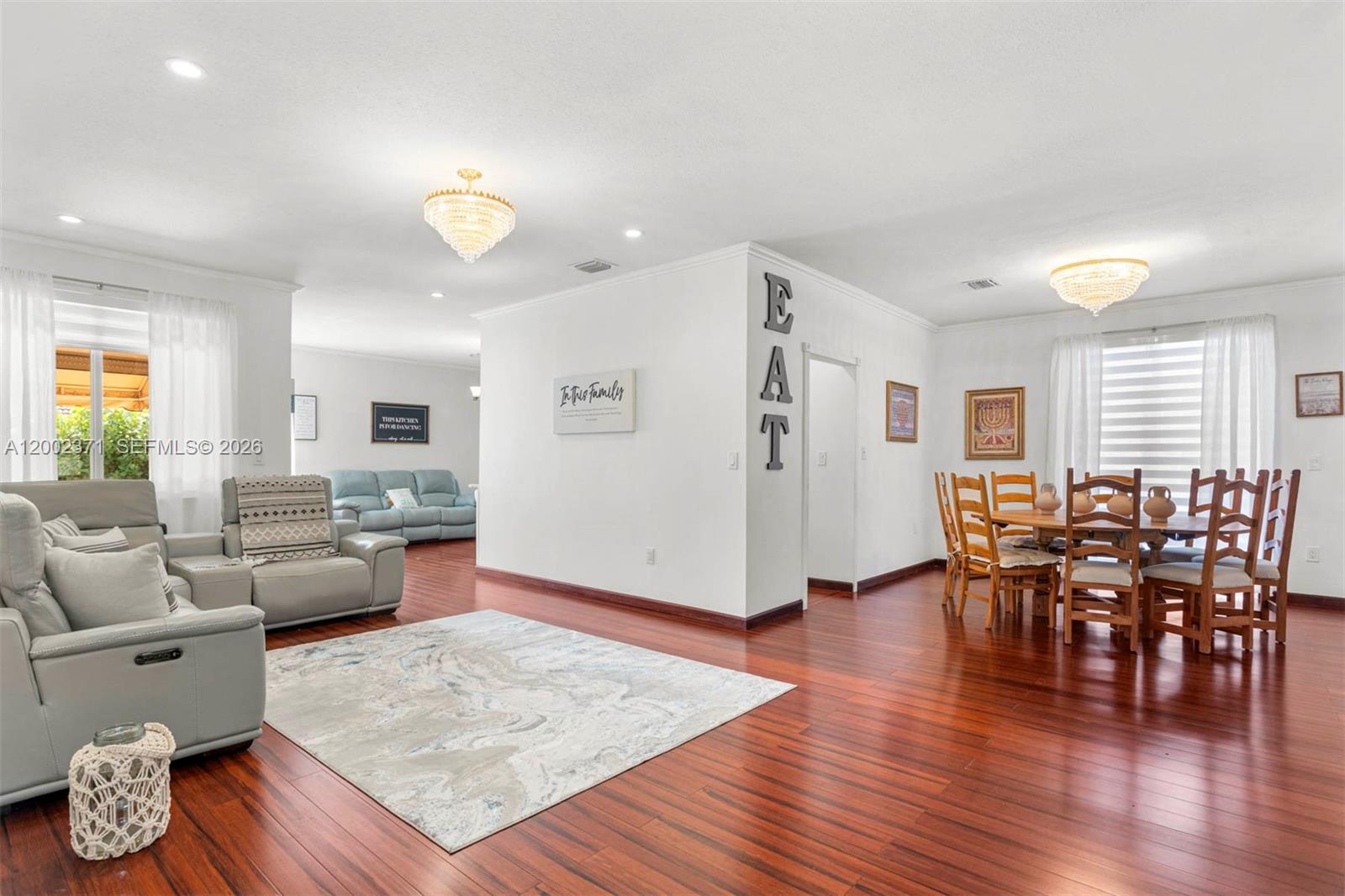 PARK LAKES - Residential