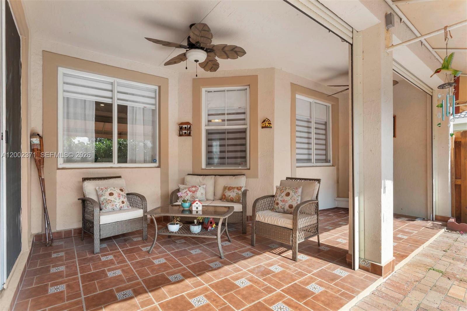 PARK LAKES - Residential