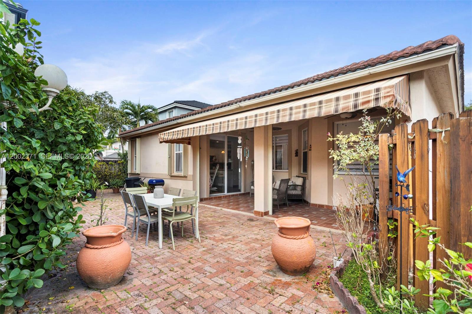 PARK LAKES - Residential