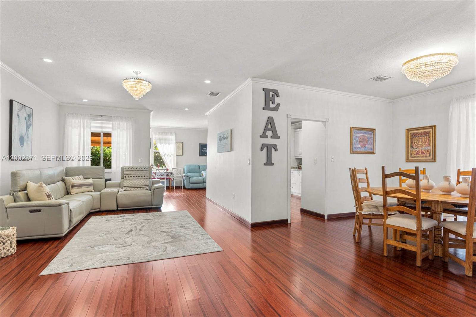 PARK LAKES - Residential