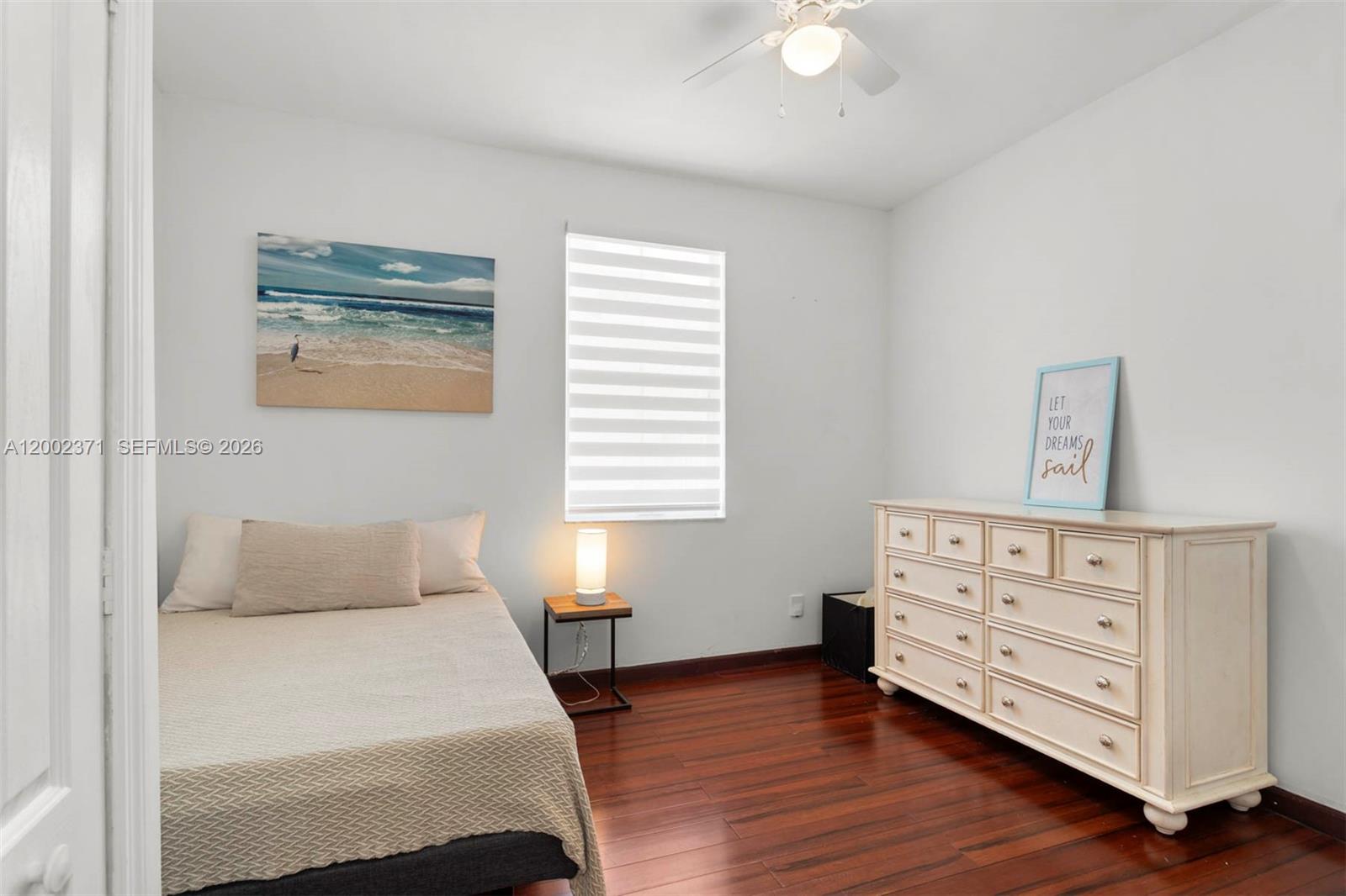 PARK LAKES - Residential