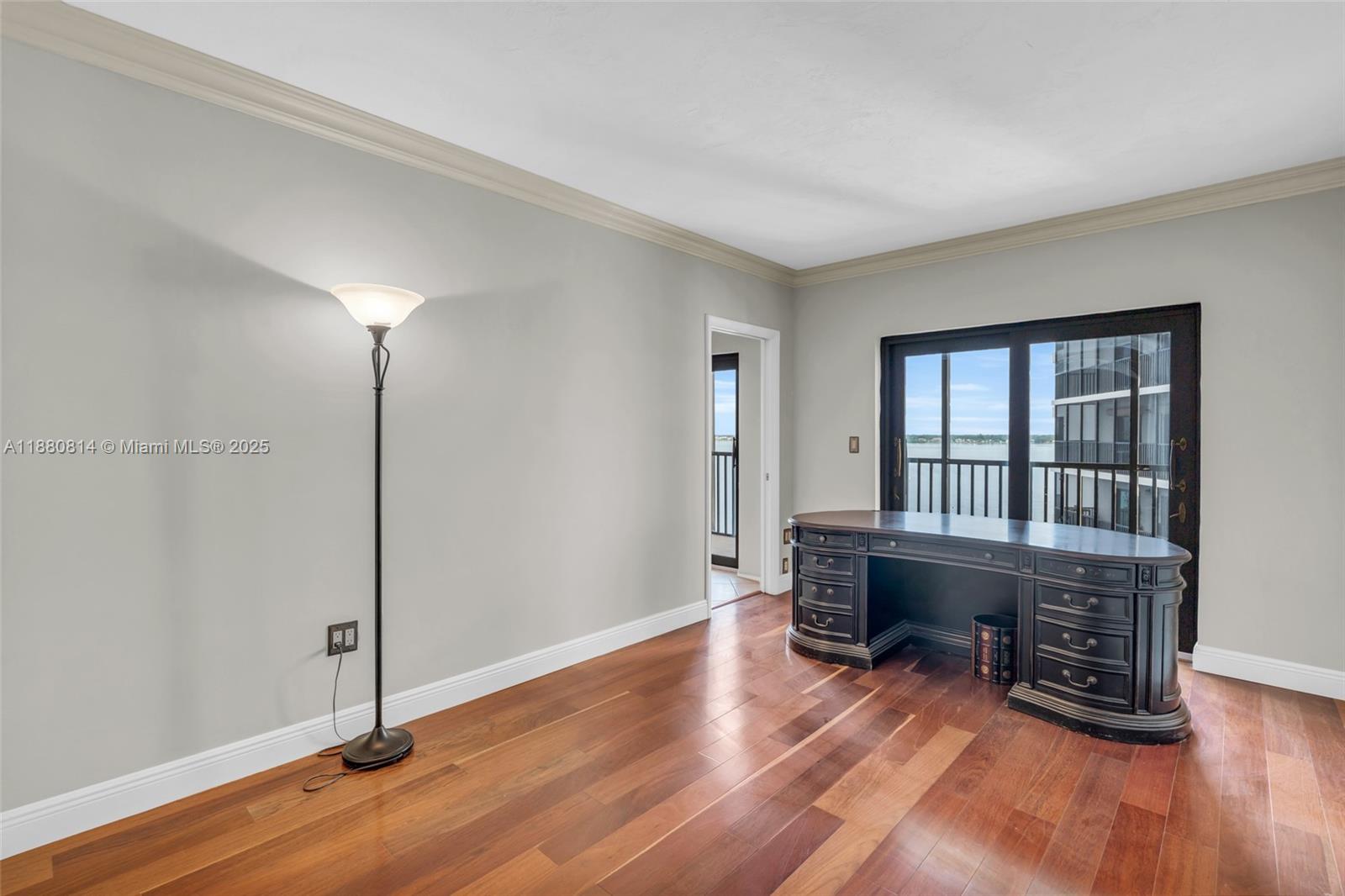 POINTE ROYALE - Residential