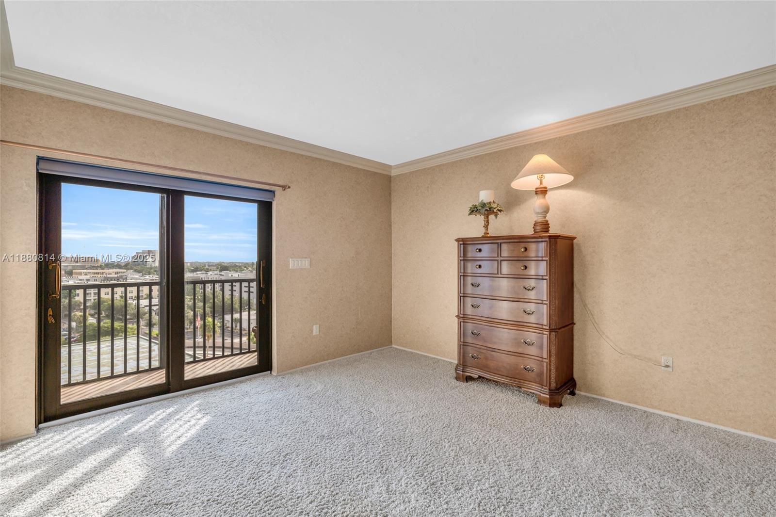 POINTE ROYALE - Residential