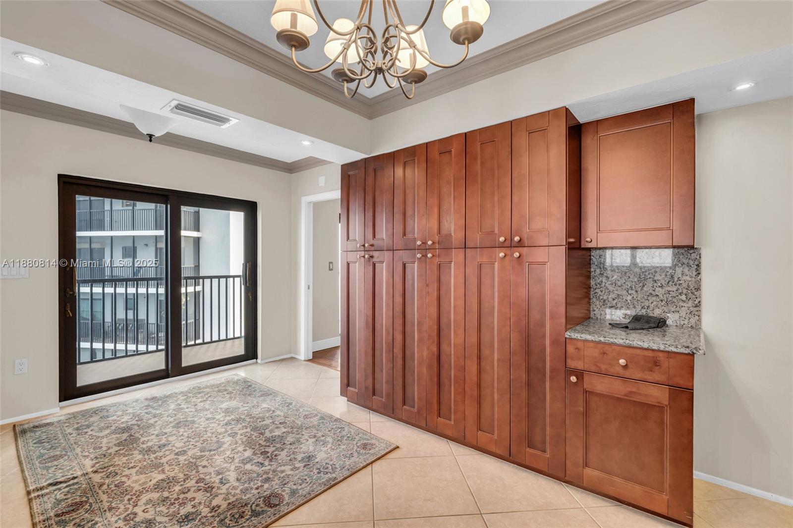 POINTE ROYALE - Residential