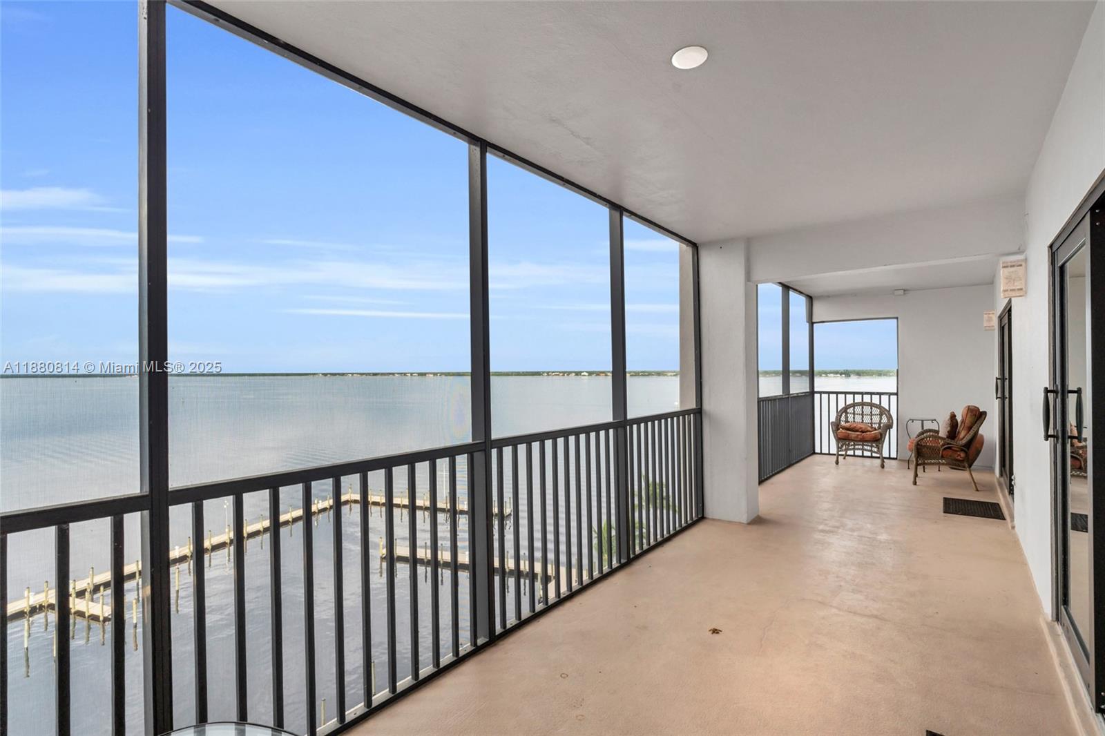 POINTE ROYALE - Residential
