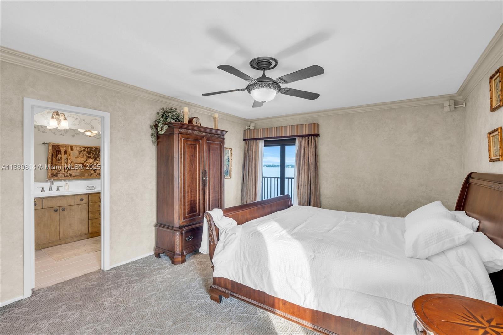POINTE ROYALE - Residential