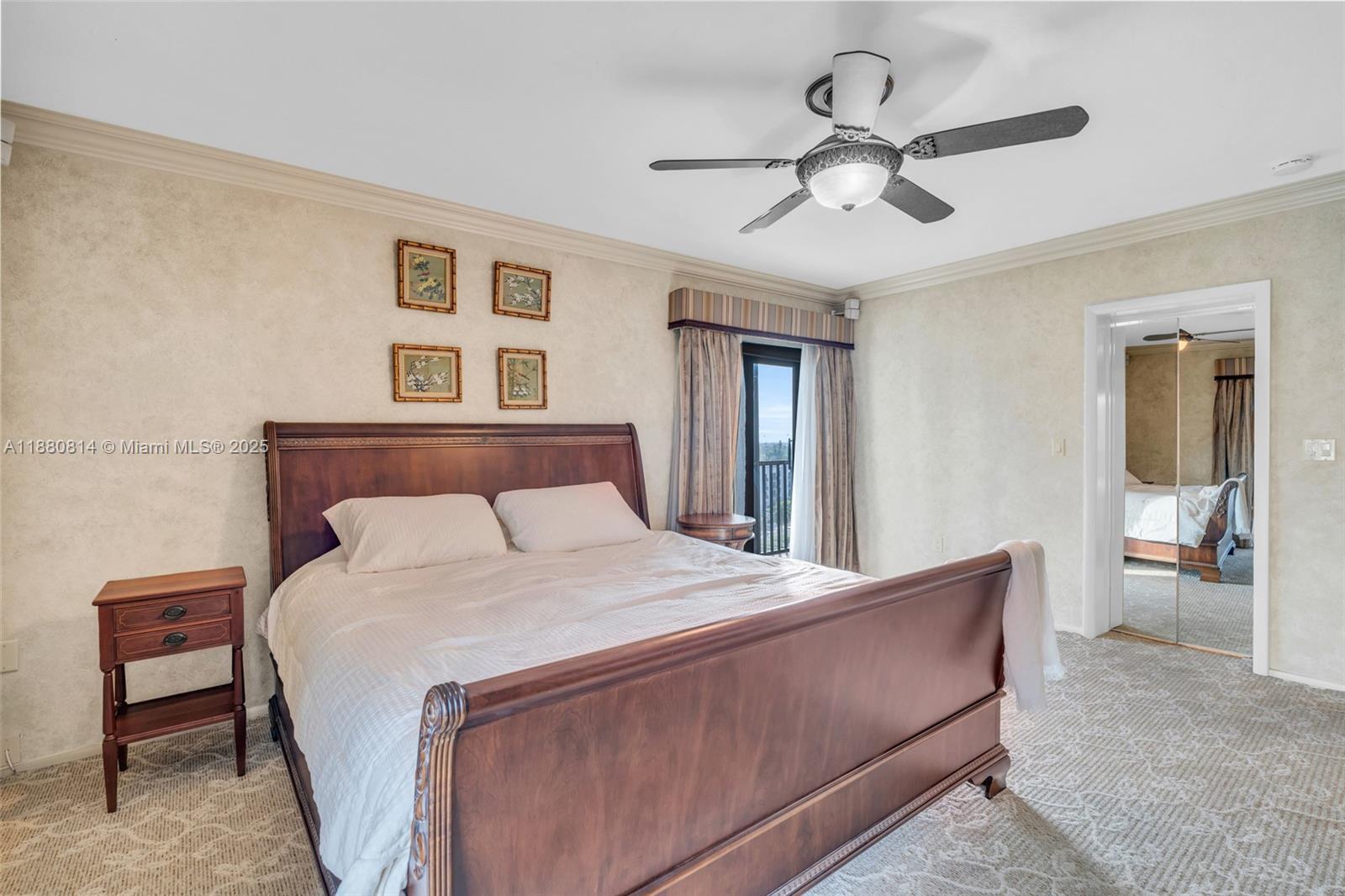 POINTE ROYALE - Residential