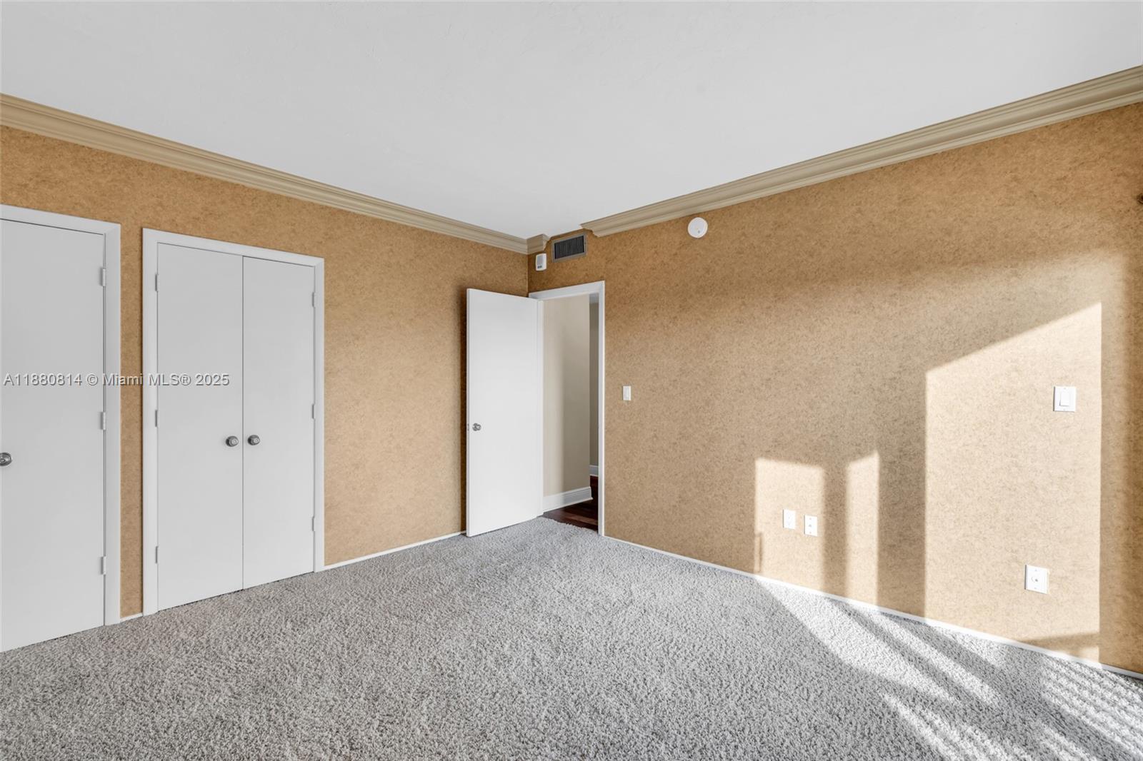 POINTE ROYALE - Residential