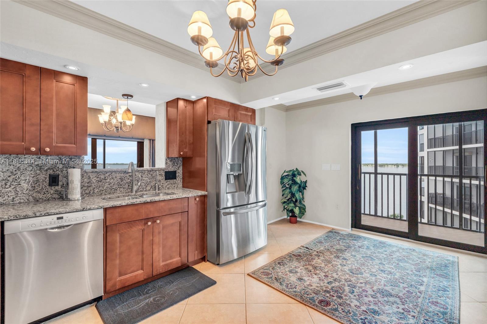 POINTE ROYALE - Residential
