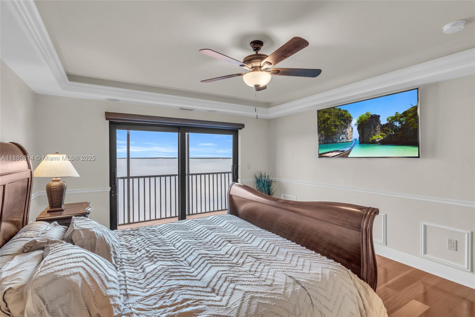 POINTE ROYALE - Residential