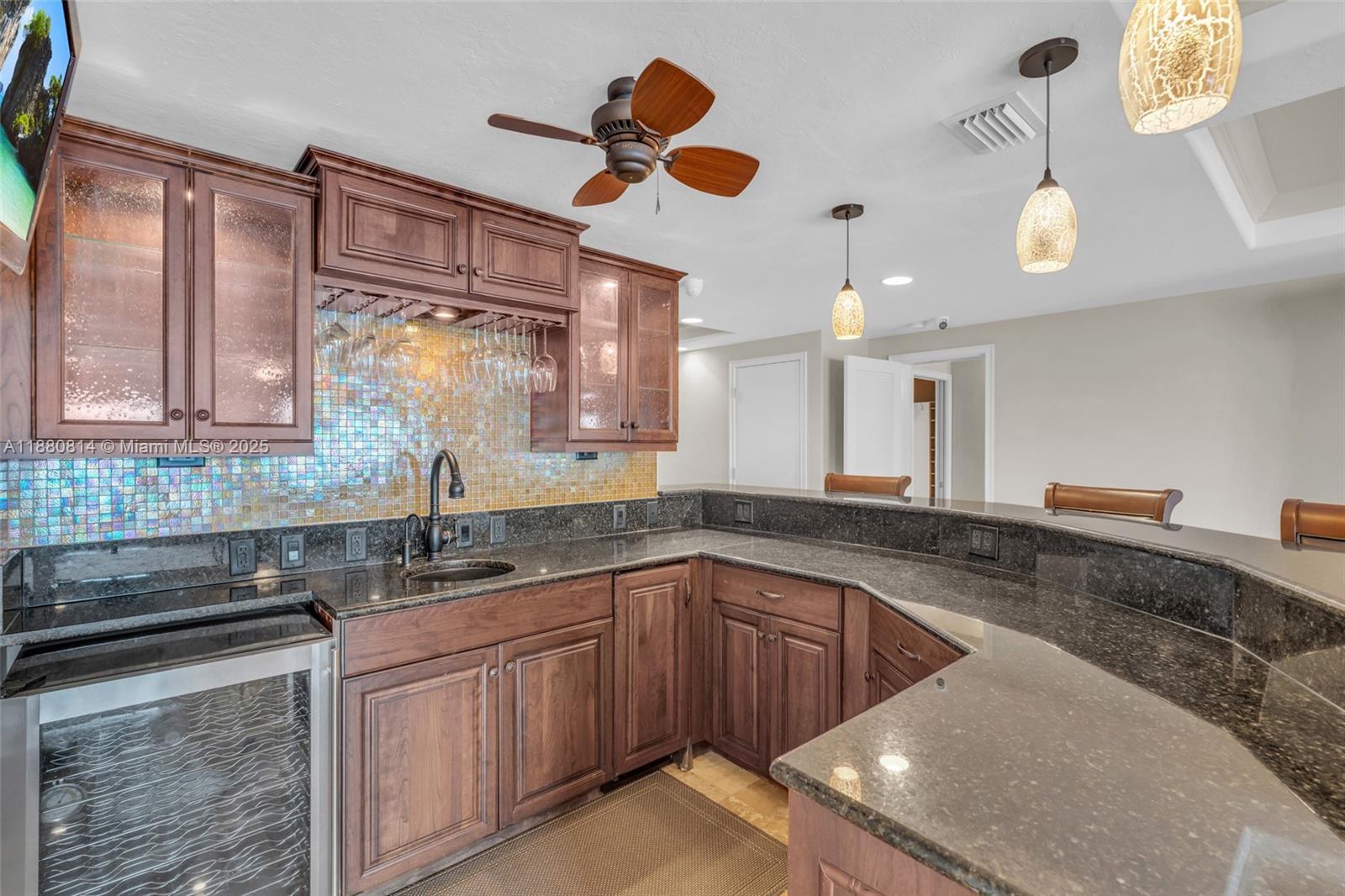 POINTE ROYALE - Residential
